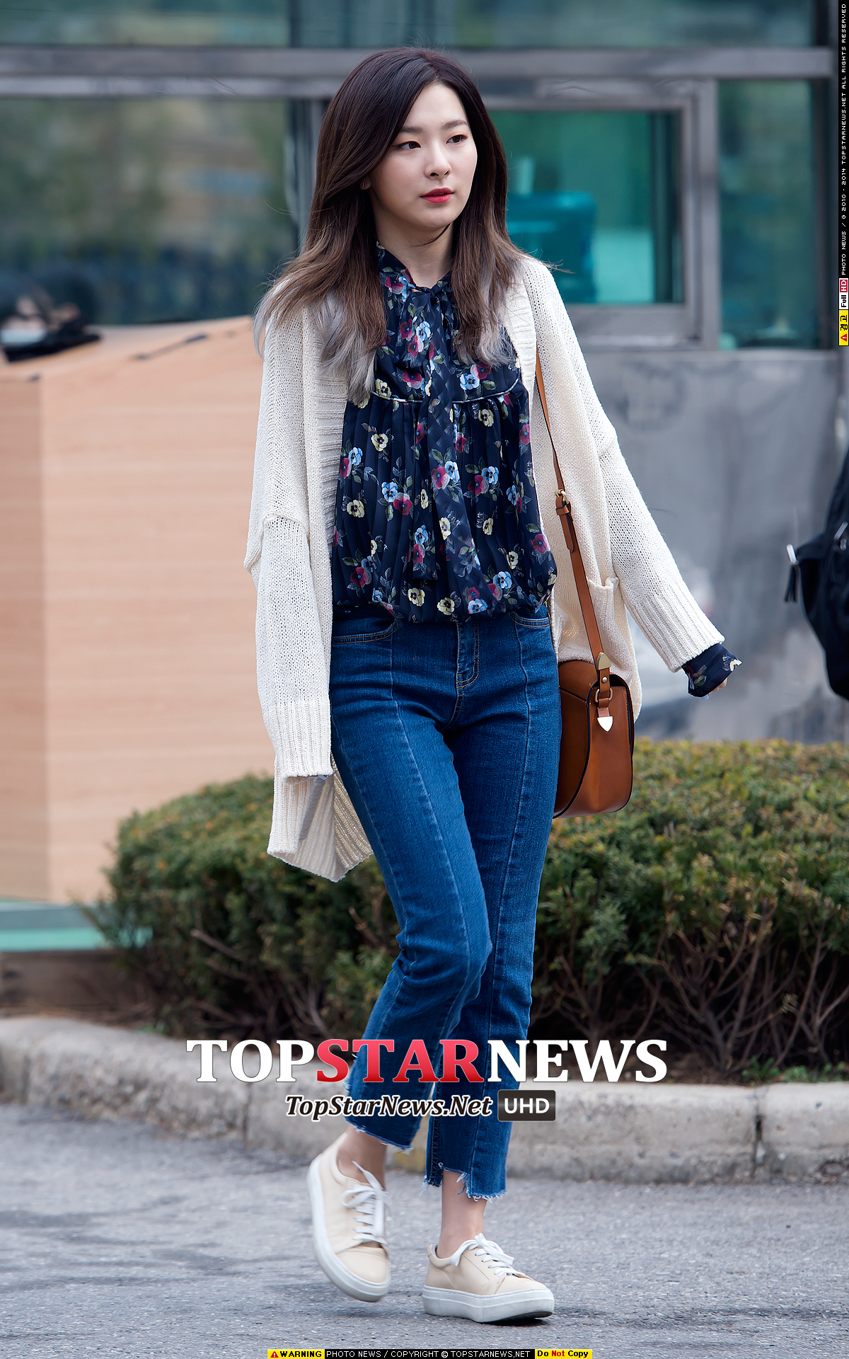 Image提供＿TOPSTARNEWS