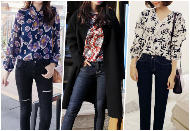 Image來源＿STYLENANDA