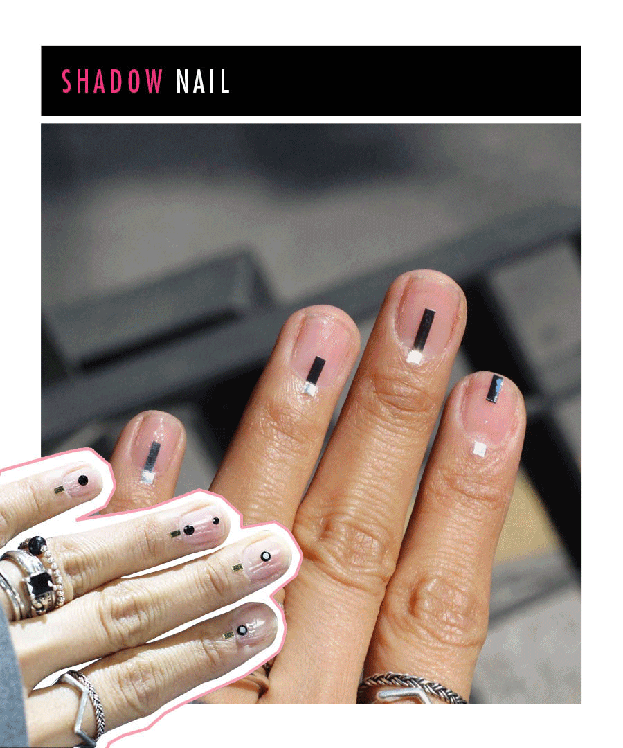 Image來源_instagram｜nail_unistella