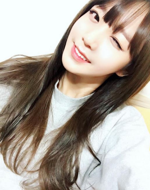 Image來源_instagram_金昭希