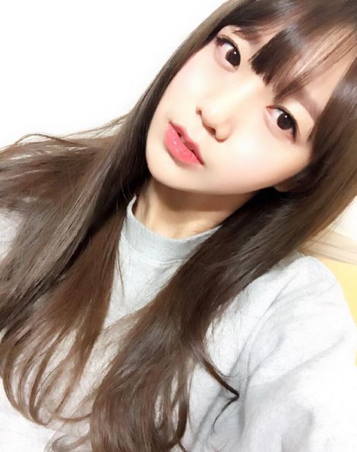 Image來源_instagram_金昭希