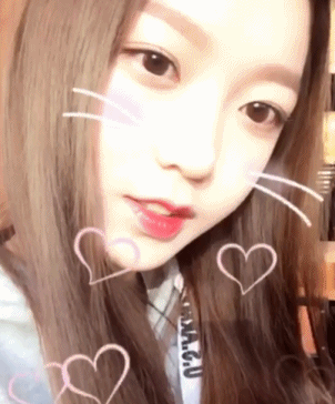 Image來源_instagram_金昭希