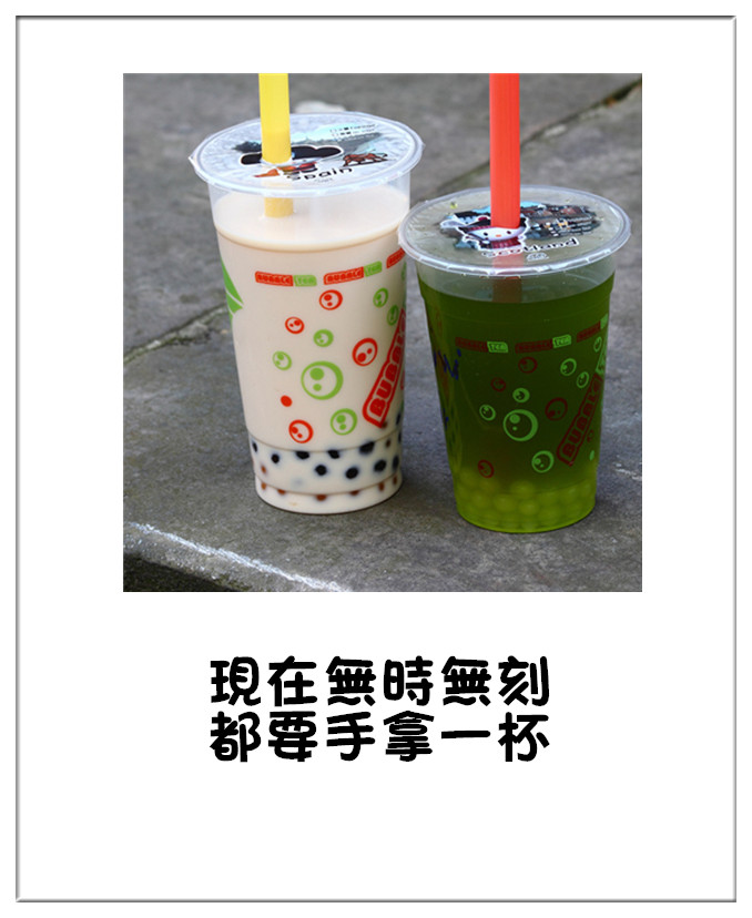 image來源_flickr_Oliver Hallmann