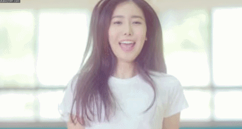 Image來源_Youtube_GFRIEND 'Glass Bead'