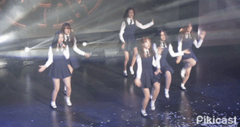 PIKICAST版權所有