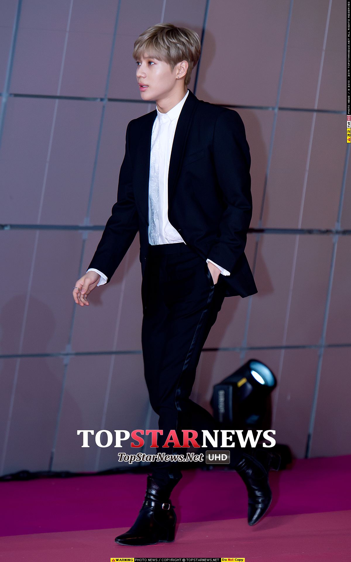 Image提供_topstarnews