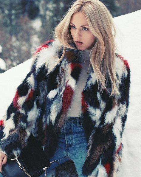 Image來源_Instagram | peaceloveshea