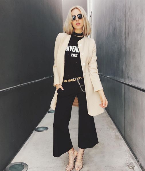 Image來源_Instagram | peaceloveshea