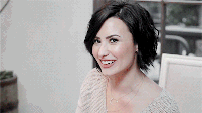 Image來源_Giphy.com