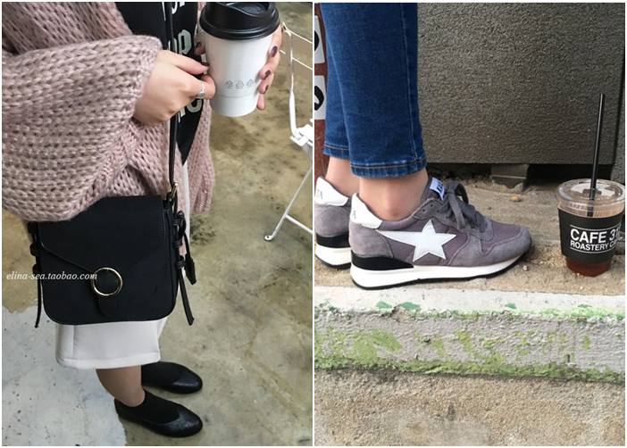 Image來源_淘寶網｜elina sea最小的海