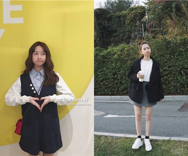 Image來源_淘寶網｜ROUWANBABY