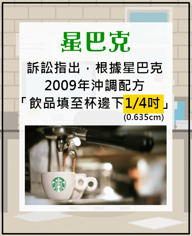 Image提供_giphy