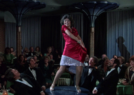 Image來源_giphy.com