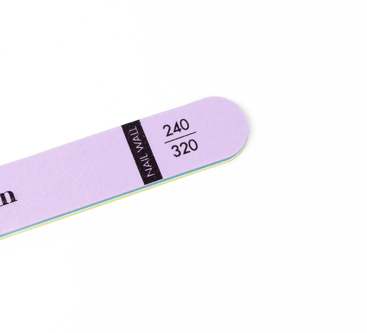 PIKICAST | 叛亂熊