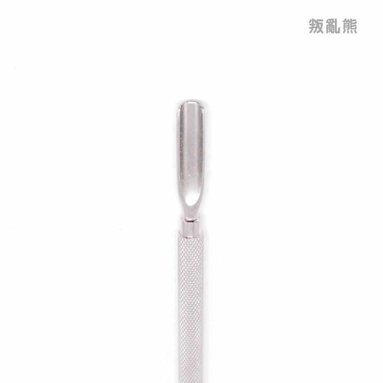 PIKICAST | 叛亂熊