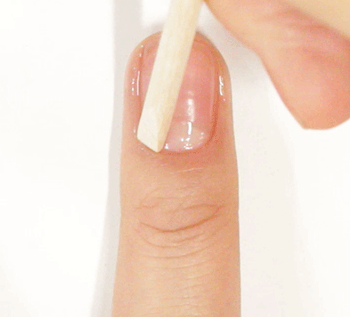 PIKICAST | 叛亂熊