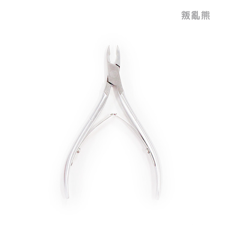 PIKICAST | 叛亂熊