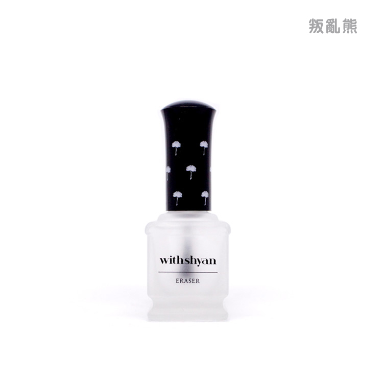 PIKICAST | 叛亂熊