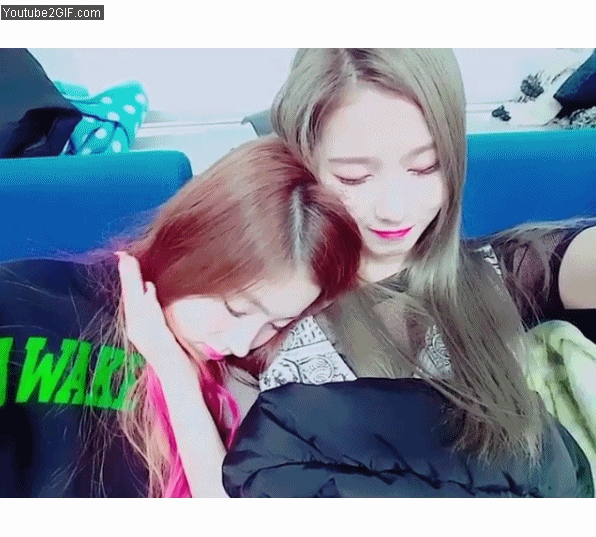 Image來源_Instagram│twicetagram