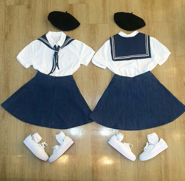 Image來源_Instagram | ohmygirl