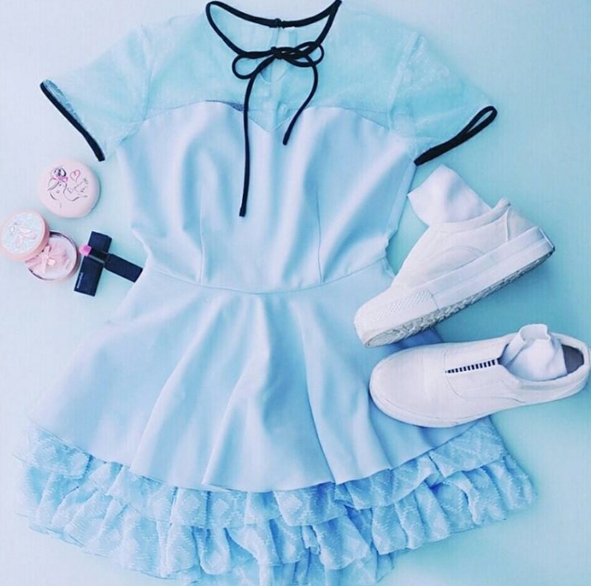 Image來源_Instagram | ohmygirl