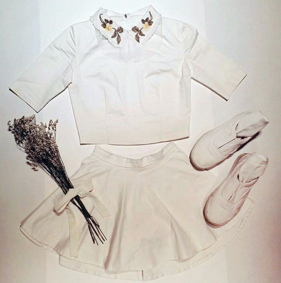 Image來源_Instagram | ohmygirl