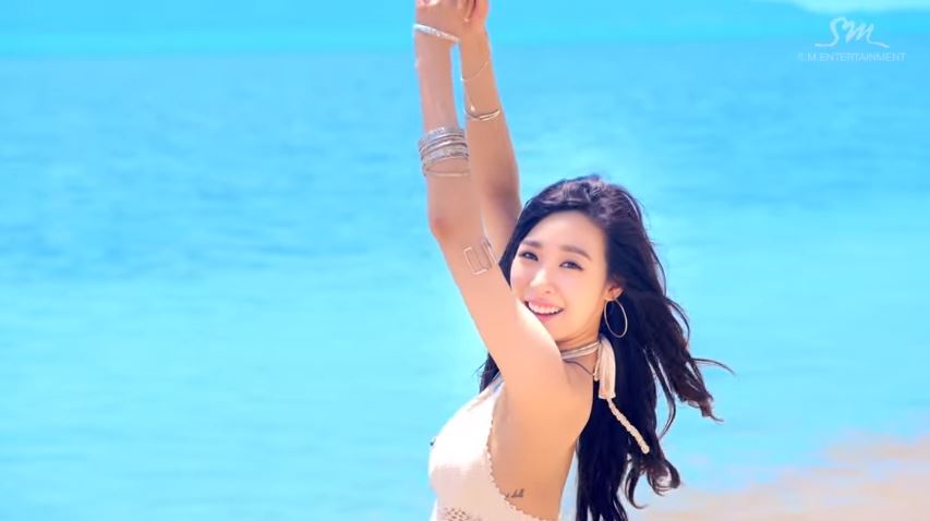 Youtube_SNSD 'Party'