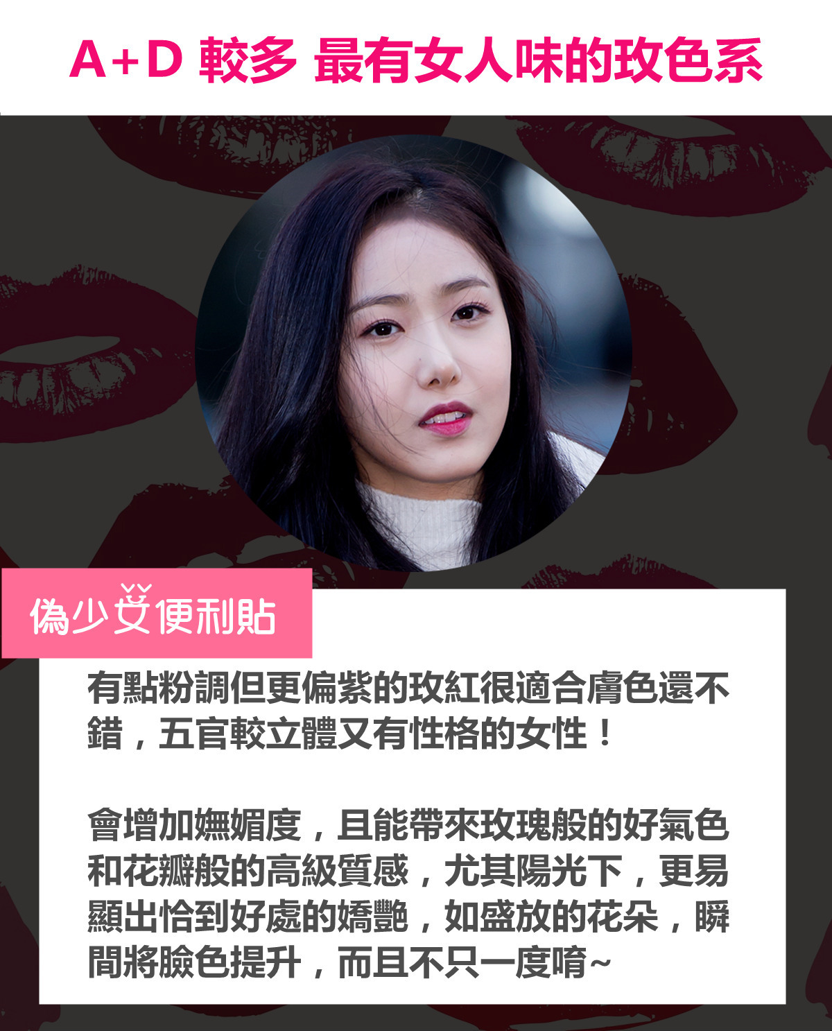 Image提供_TOPSTARNEWS;來源_PIXABAY