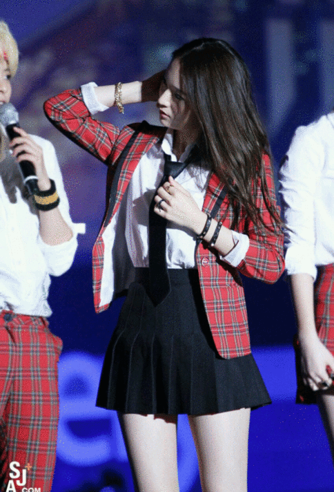 Image來源_soojung-a.com