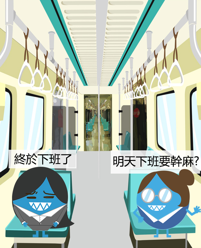 PIKICAST版權所有