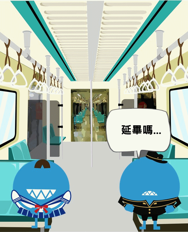 PIKICAST版權所有