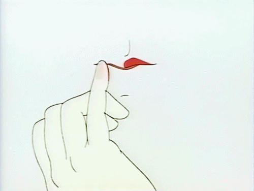 Image來源_giphy.com