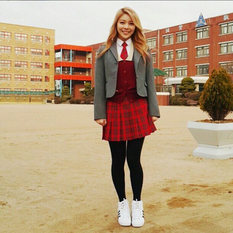 instagram_Ailee