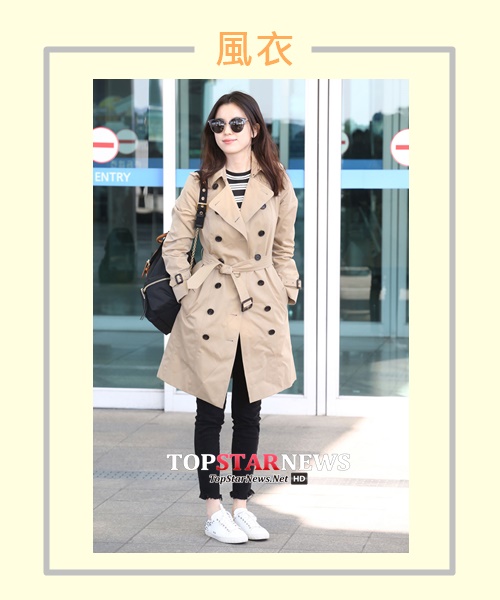 Image提供_TOPSTARNEWS