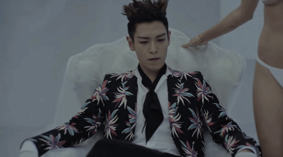 youtube來源_BIGBANG