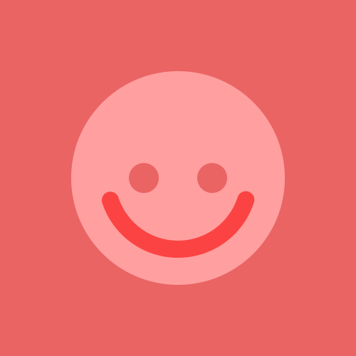 Image來源_giphy.com