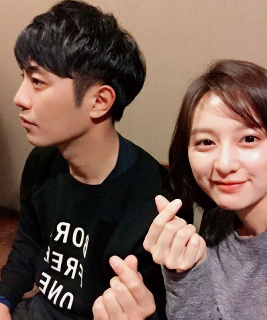 Image來源_instagram_晉久