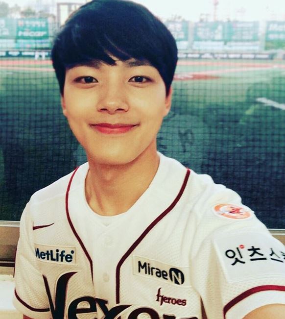 Image來源_instagram_呂珍九