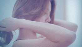 Image來源_Youtube | AOA