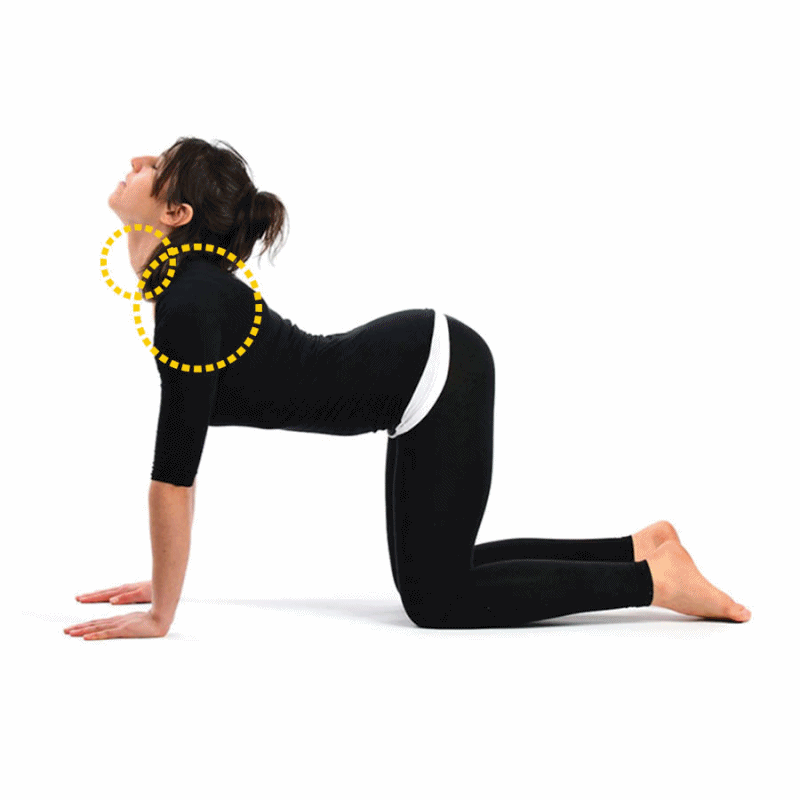 Image來源_satyaliveyoga.com