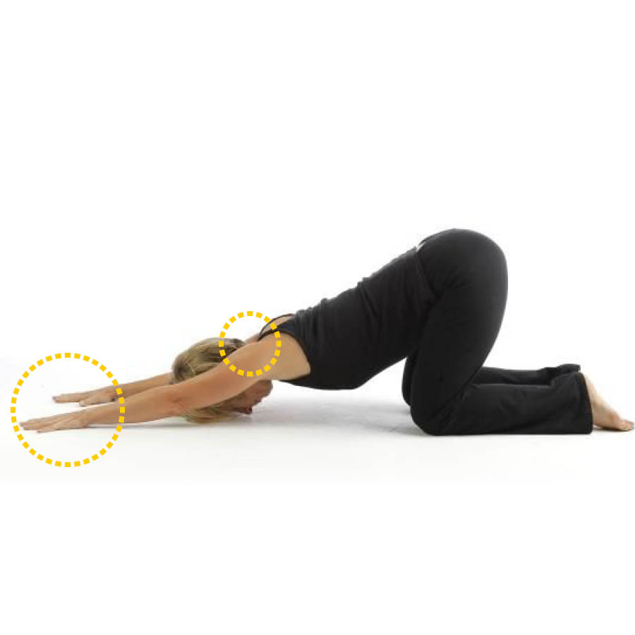 Image來源_additionofyoga.com