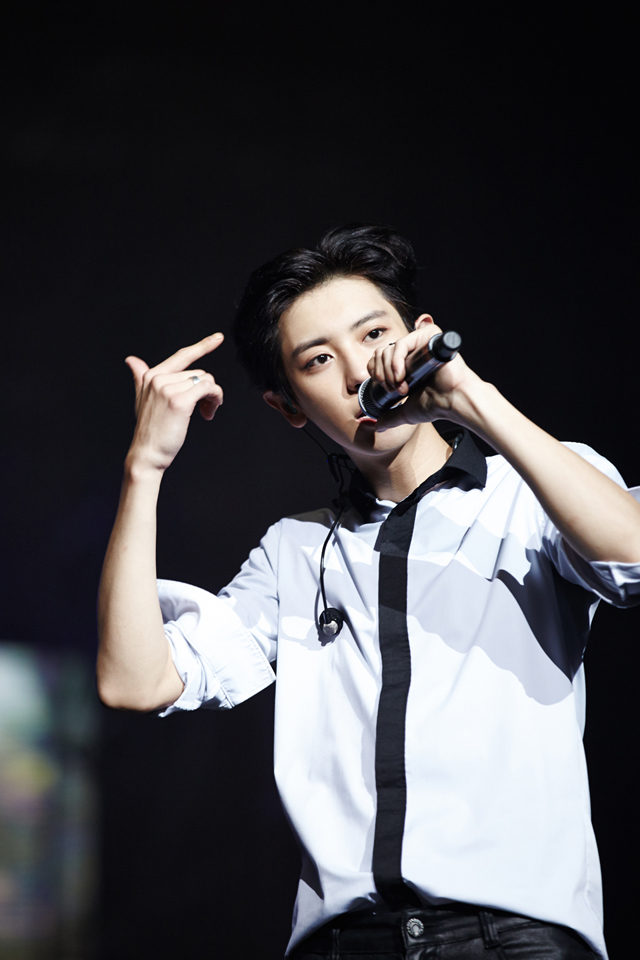 Image來源_smtown now