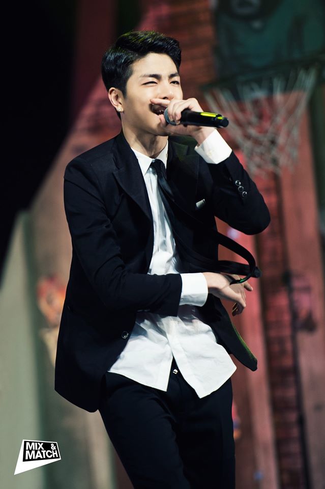 Image來源_facebook_iKON