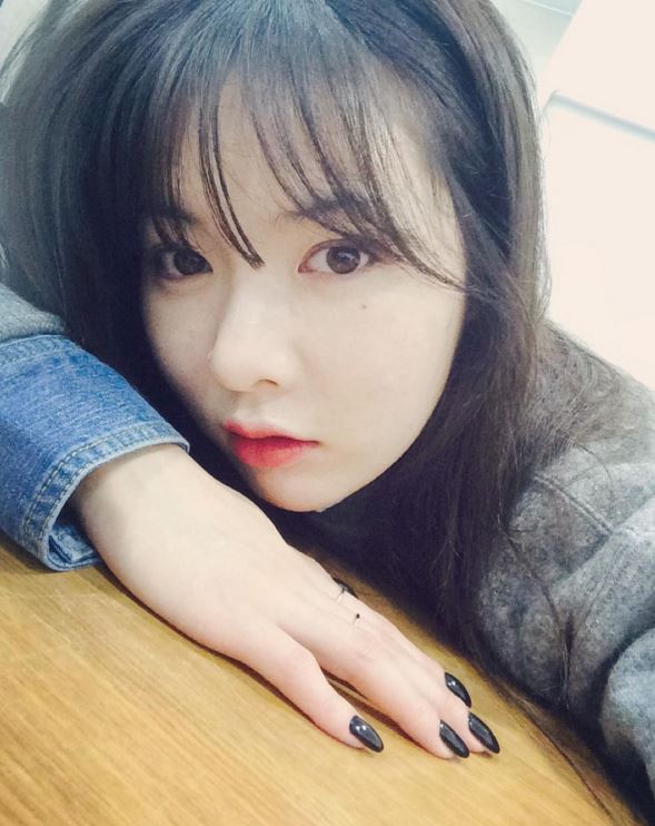 Image來源_instagram_泫雅