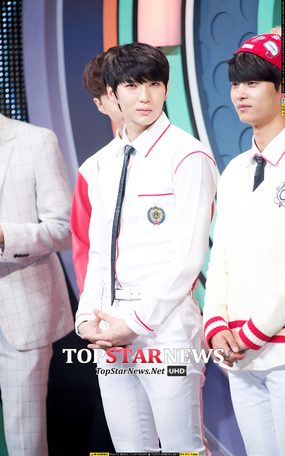 Image提供_topstarnews