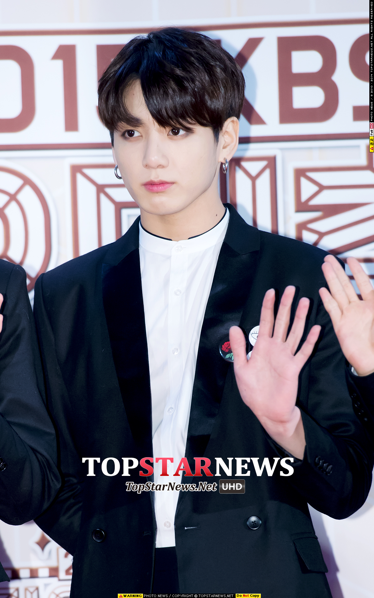 Image提供_topstarnews