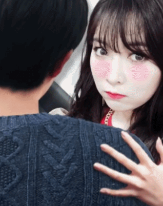 Image來源_instagram_泫雅