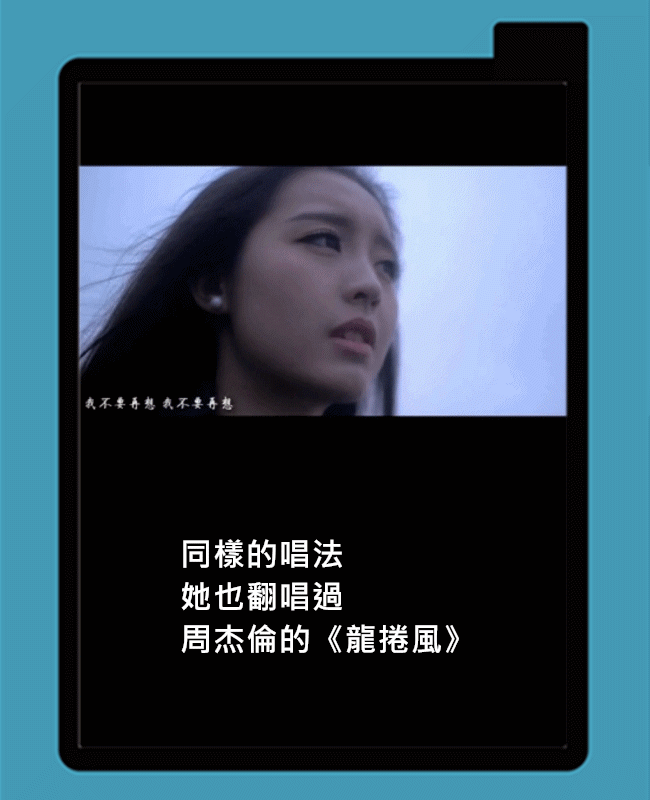 Youtube_一千+1個女人