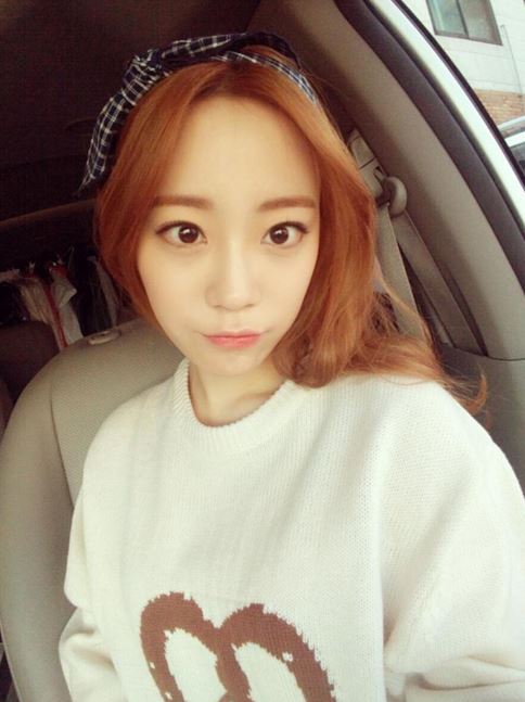 Image來源_instagram_齡智