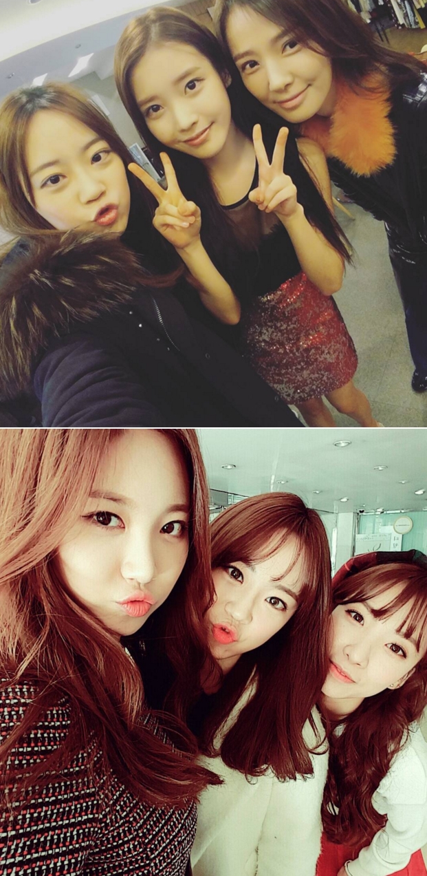 Image來源_instagram_齡智